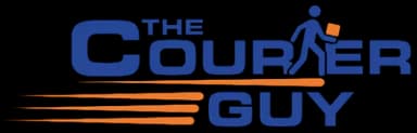 The Courier Guy
